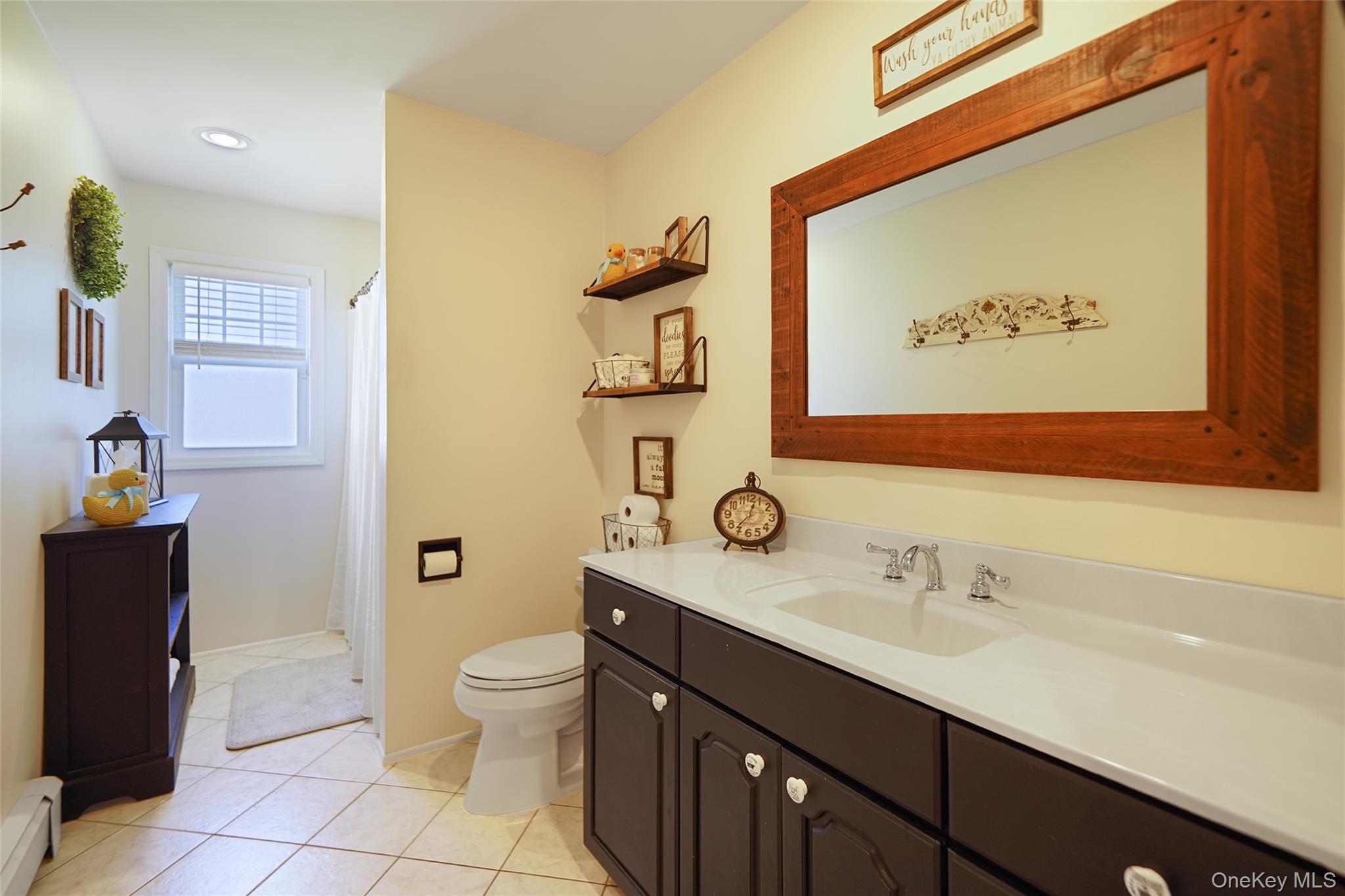 77 Woodland Road, Miller Place, NY 11764