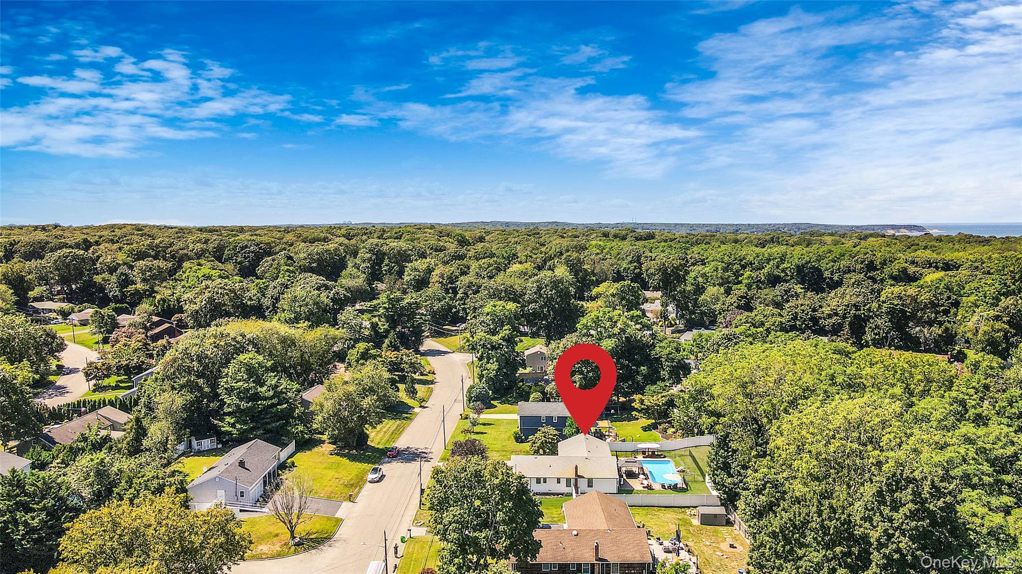 77 Woodland Road, Miller Place, NY 11764