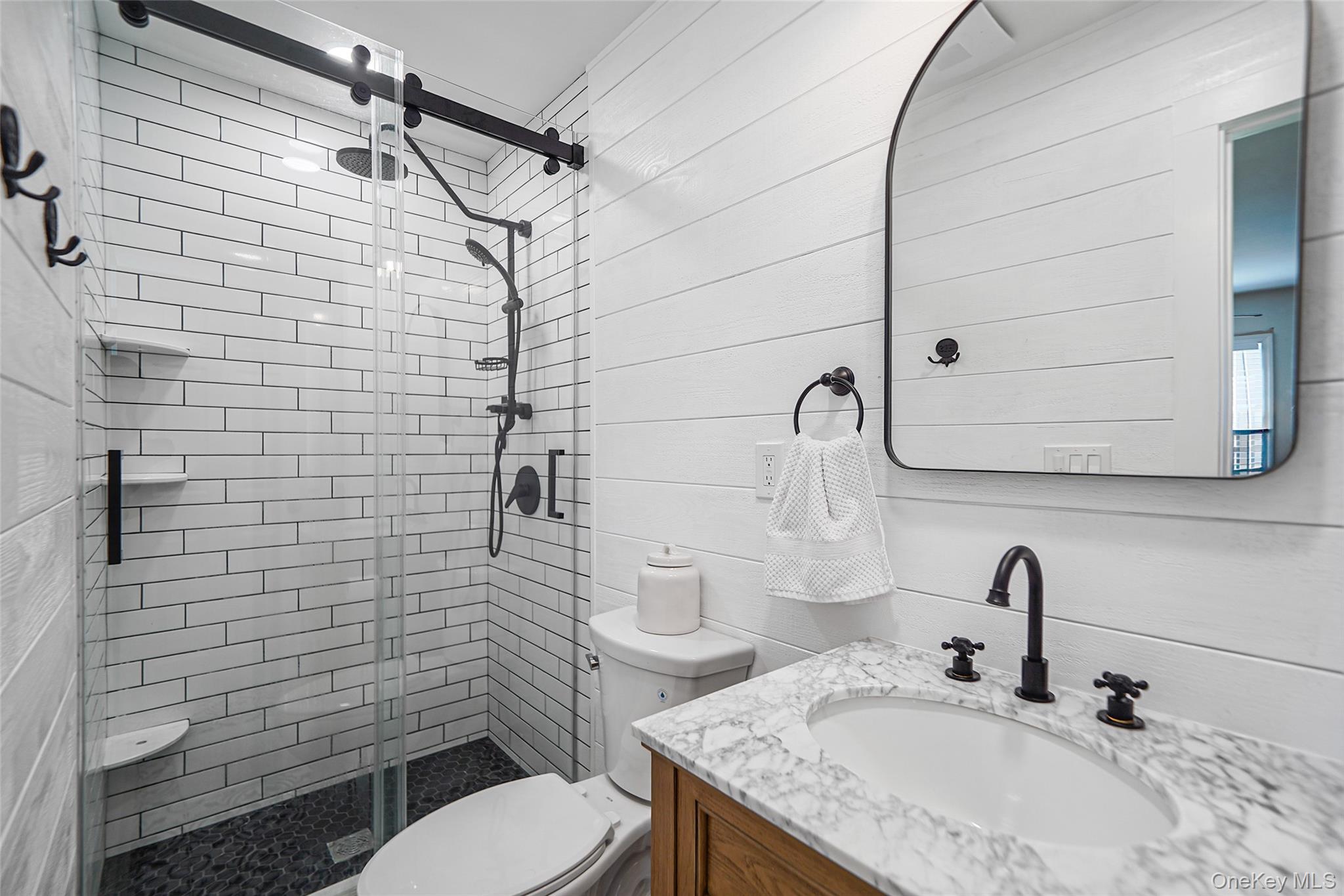 77 Woodland Road, Miller Place, NY 11764