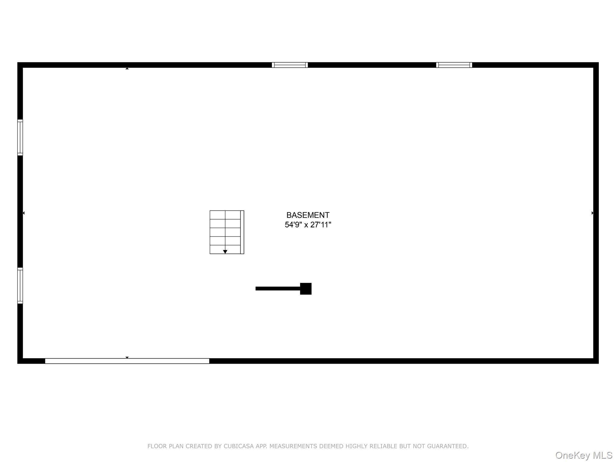 77 Woodland Road, Miller Place, NY 11764