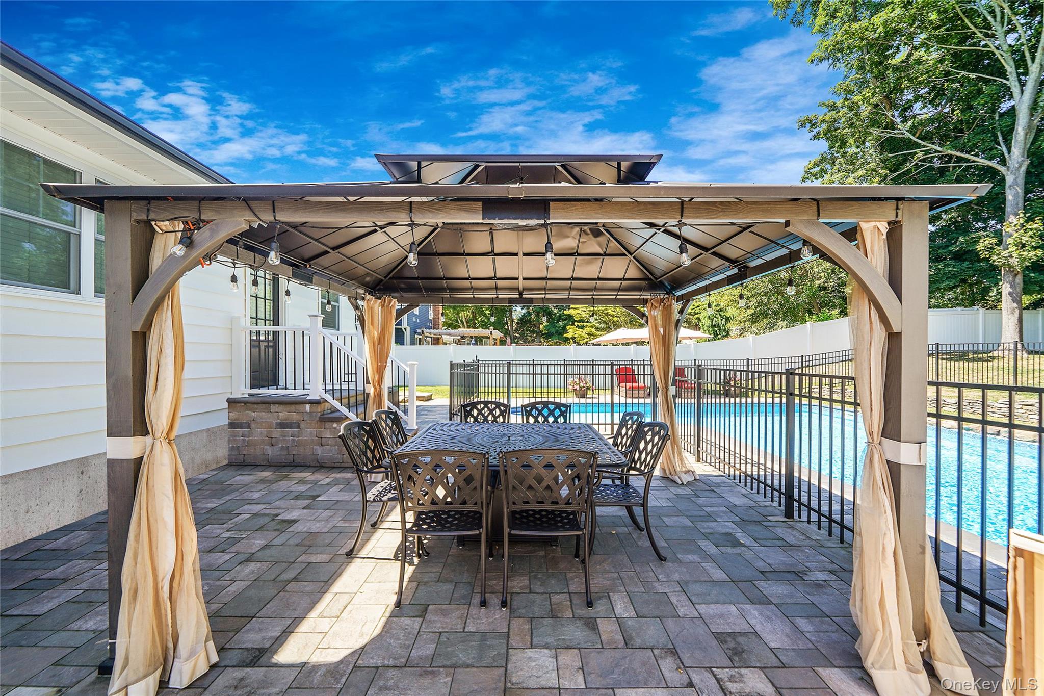 77 Woodland Road, Miller Place, NY 11764