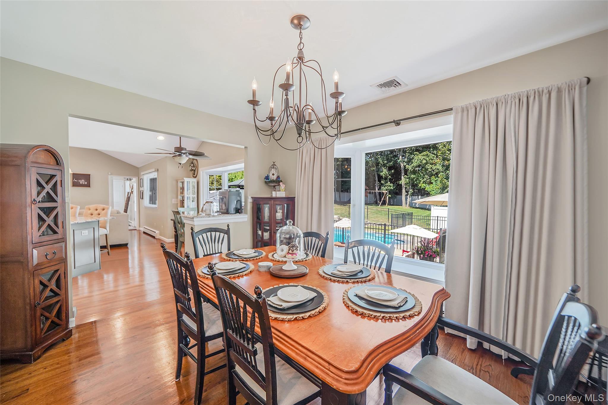 77 Woodland Road, Miller Place, NY 11764