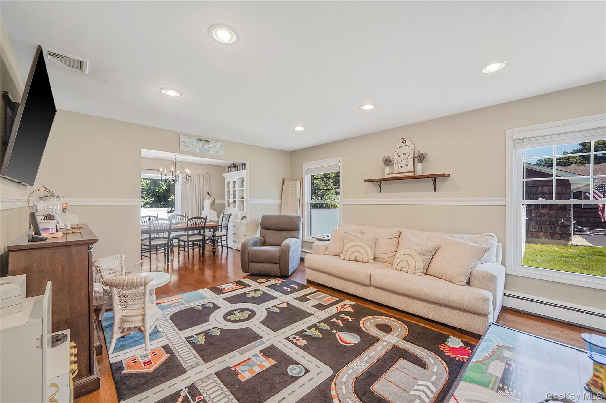 77 Woodland Road, Miller Place, NY 11764