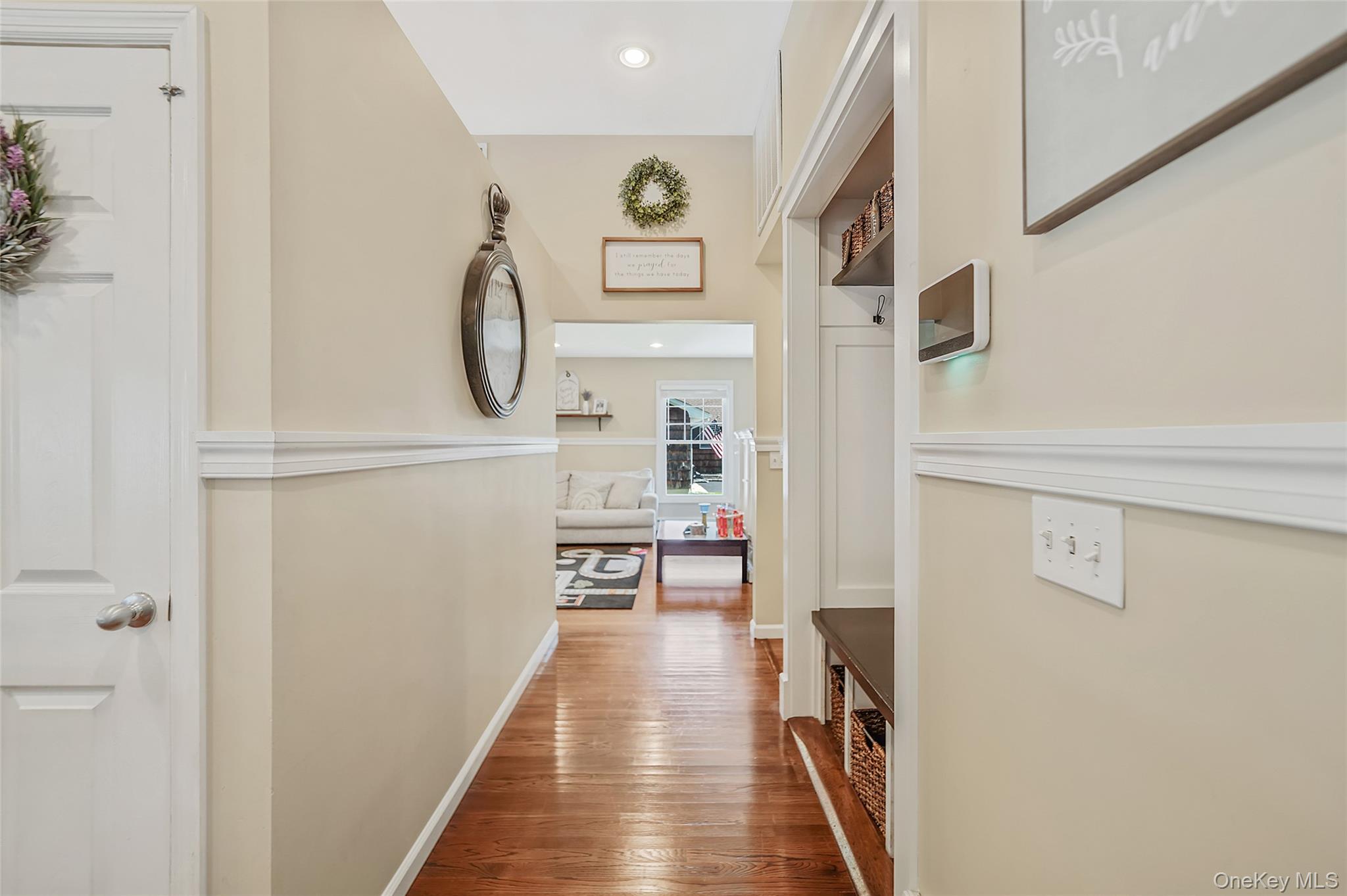 77 Woodland Road, Miller Place, NY 11764