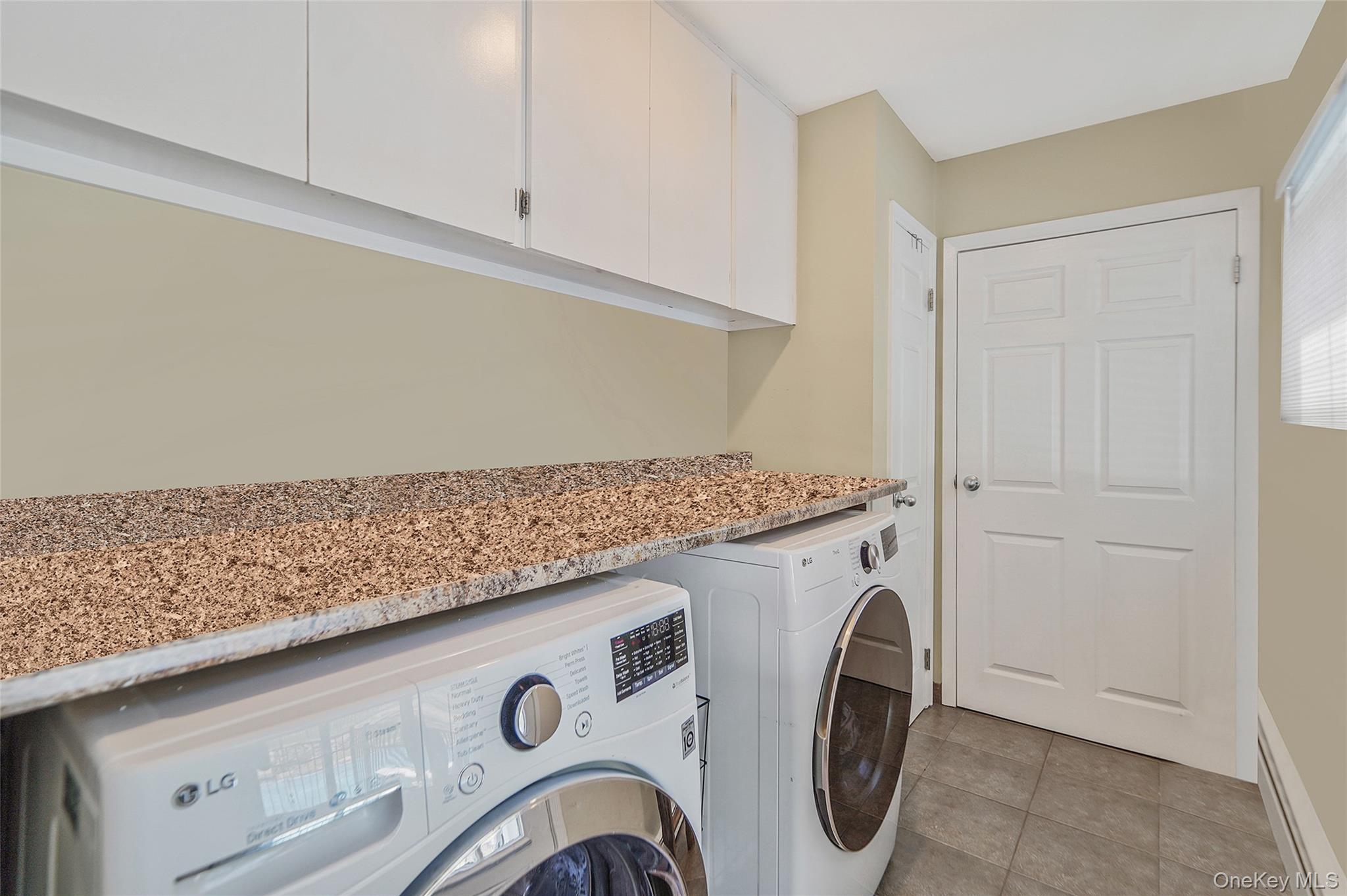 77 Woodland Road, Miller Place, NY 11764