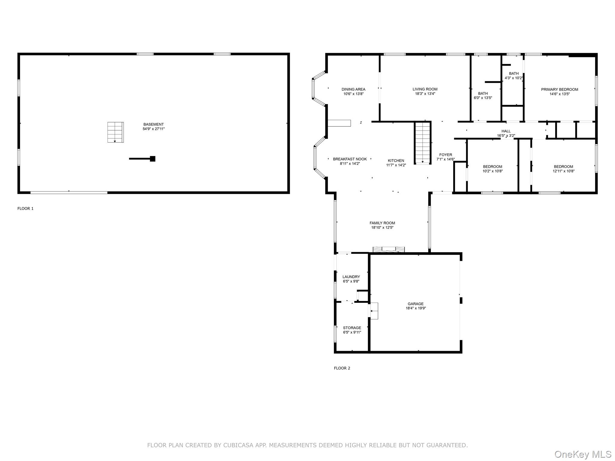 77 Woodland Road, Miller Place, NY 11764