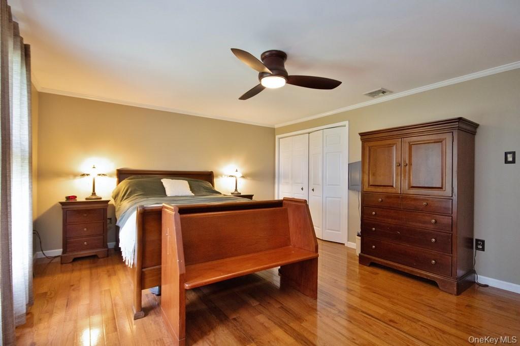 9 Birchwood Lane, Middletown, NY 10940