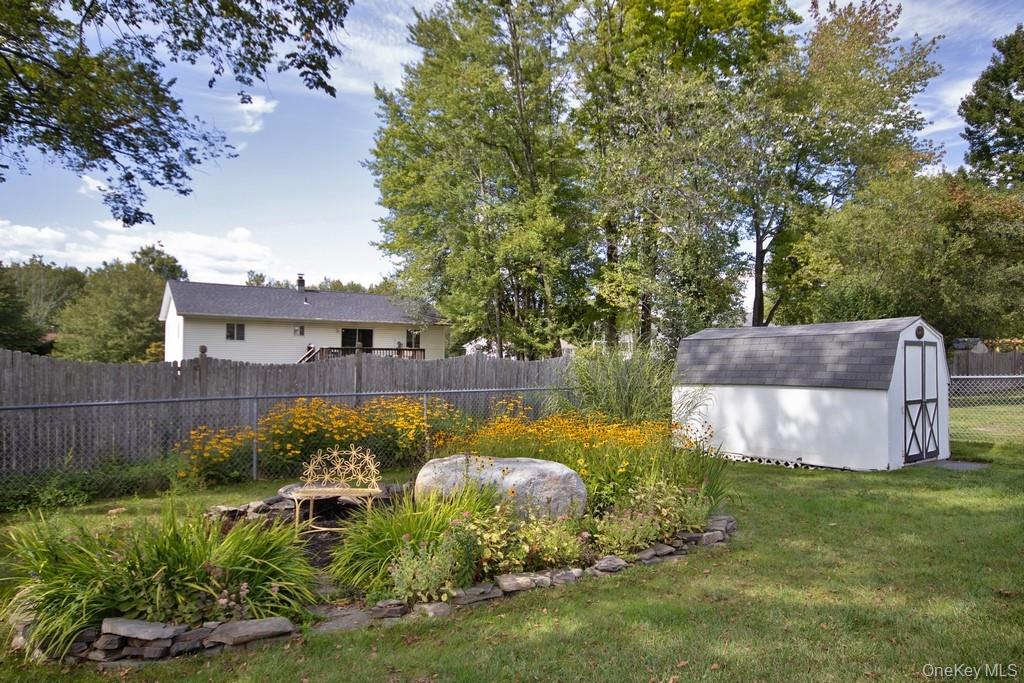 9 Birchwood Lane, Middletown, NY 10940