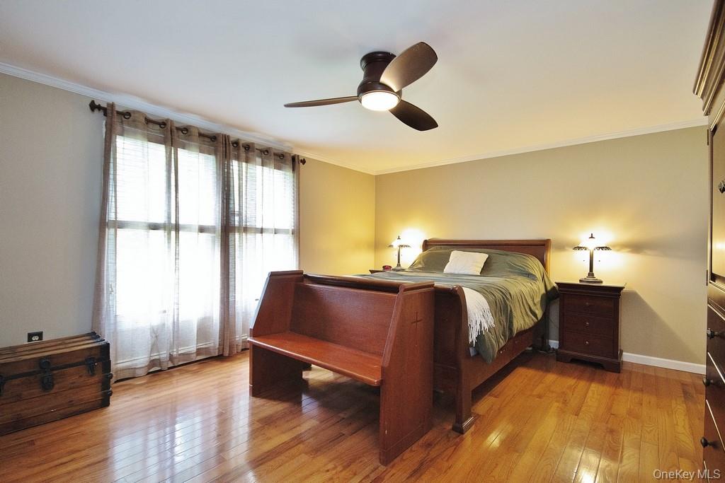 9 Birchwood Lane, Middletown, NY 10940