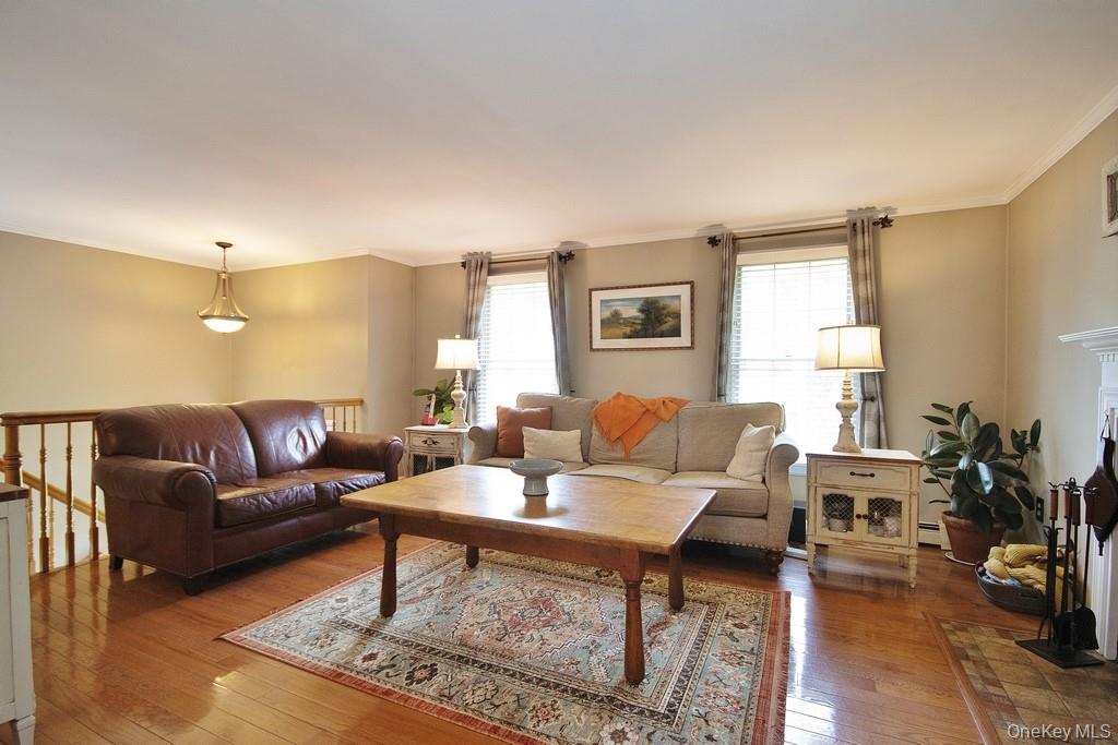 9 Birchwood Lane, Middletown, NY 10940