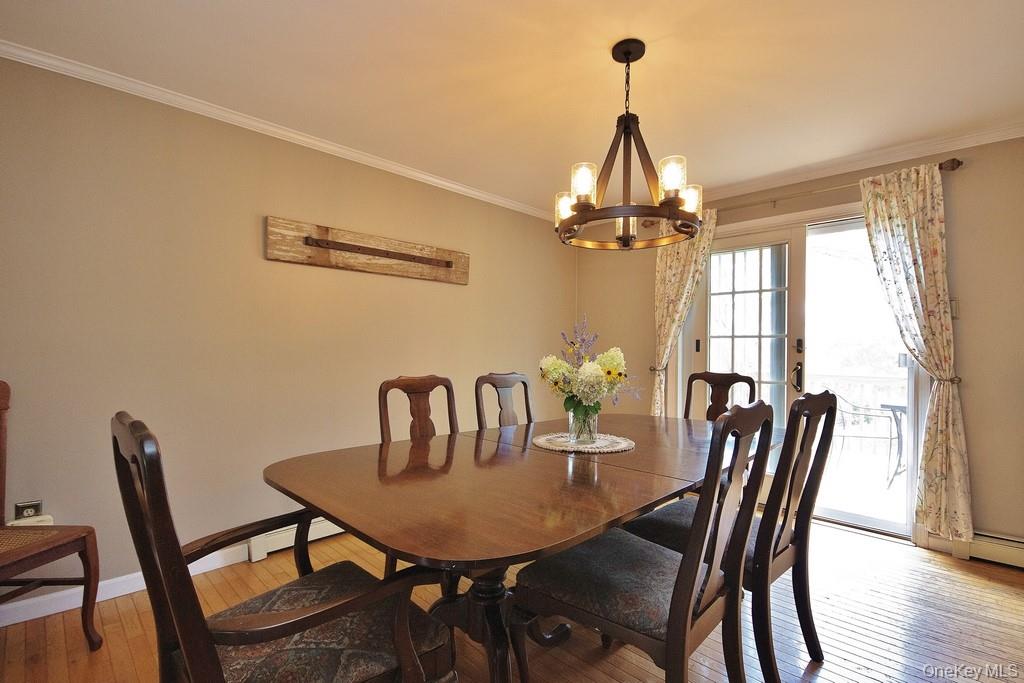 9 Birchwood Lane, Middletown, NY 10940