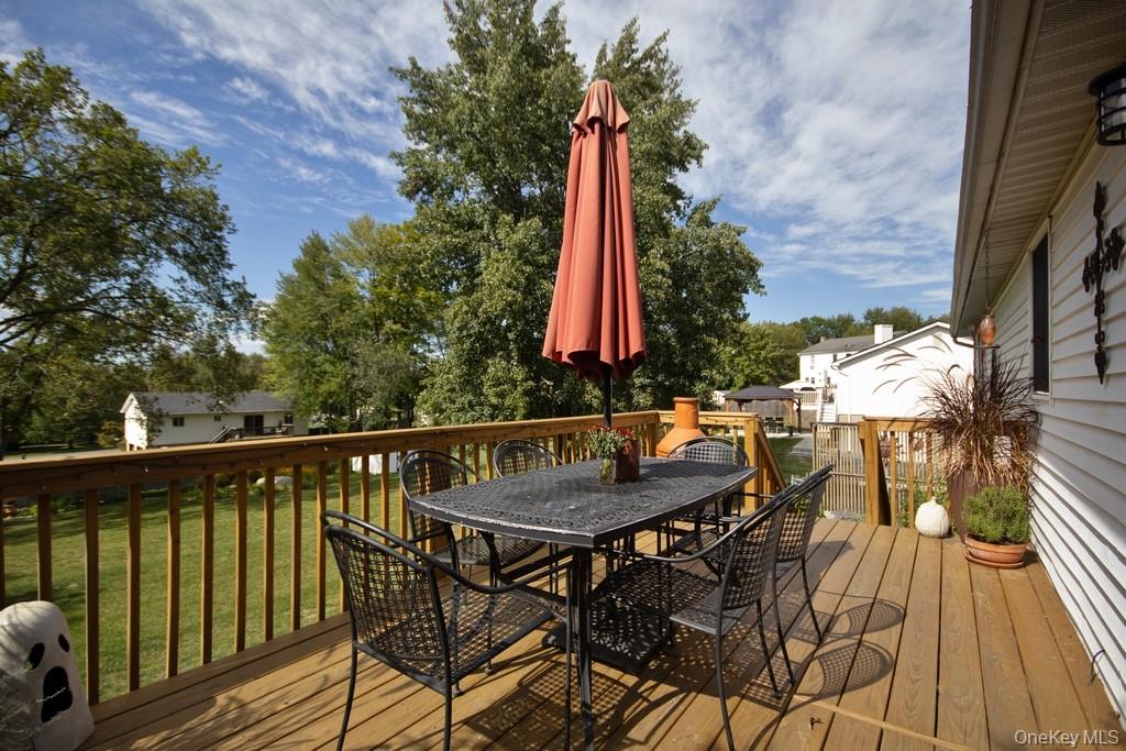 9 Birchwood Lane, Middletown, NY 10940