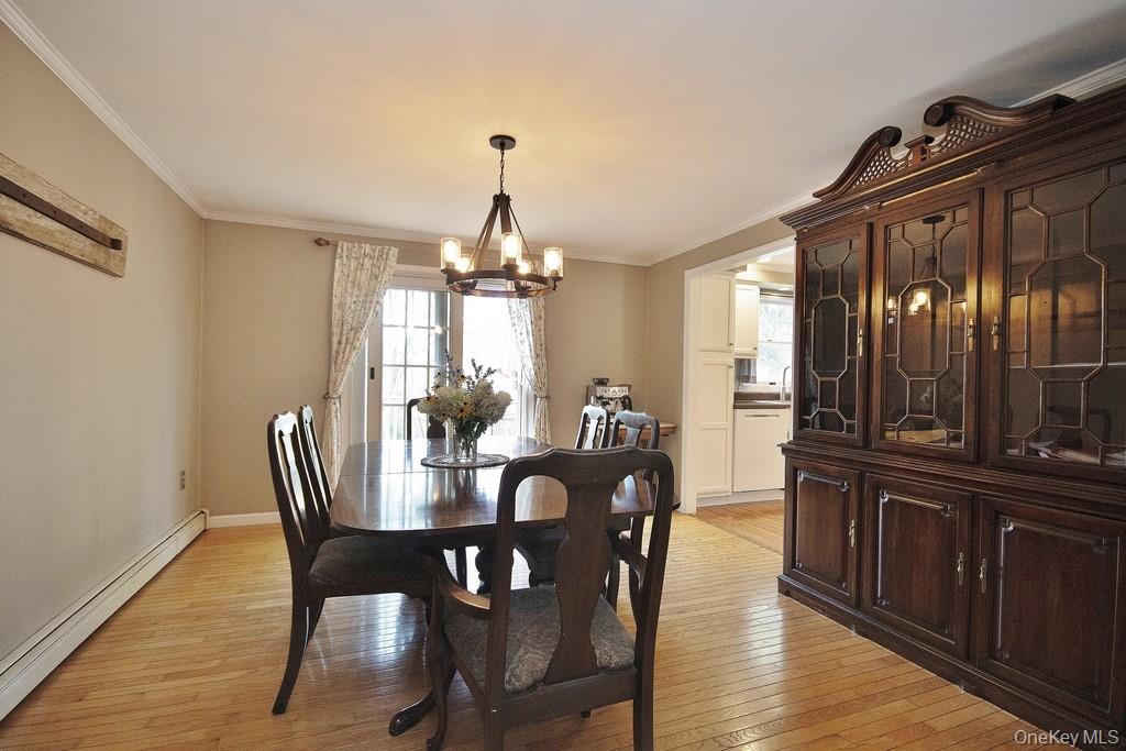 9 Birchwood Lane, Middletown, NY 10940