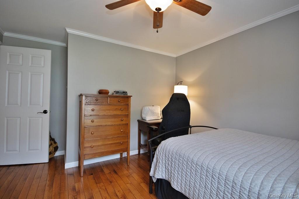 9 Birchwood Lane, Middletown, NY 10940