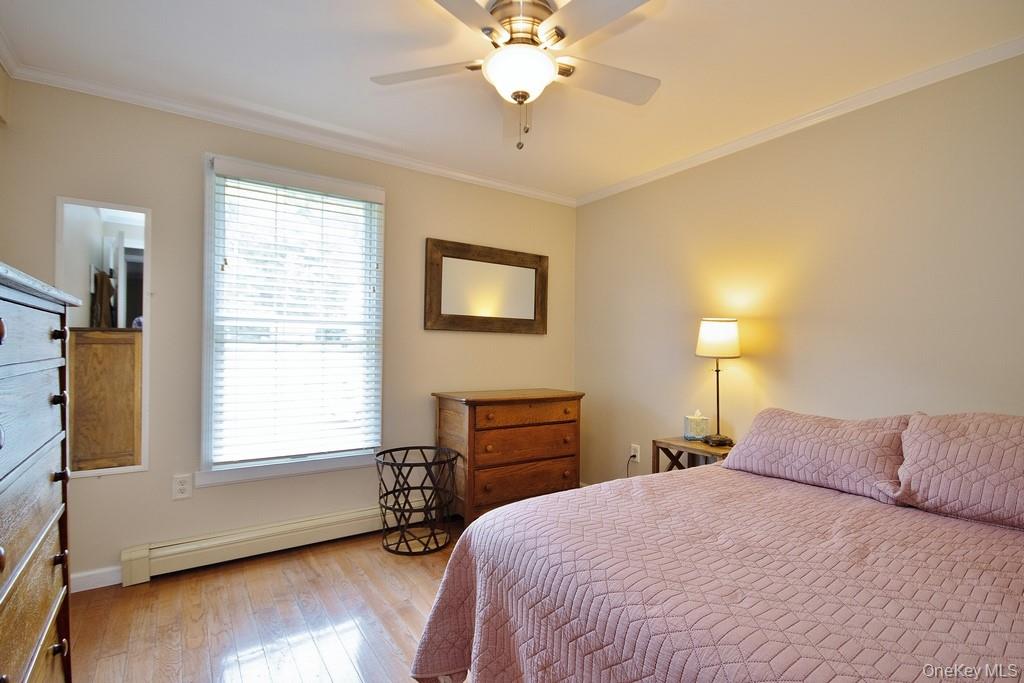 9 Birchwood Lane, Middletown, NY 10940