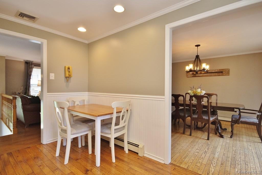 9 Birchwood Lane, Middletown, NY 10940