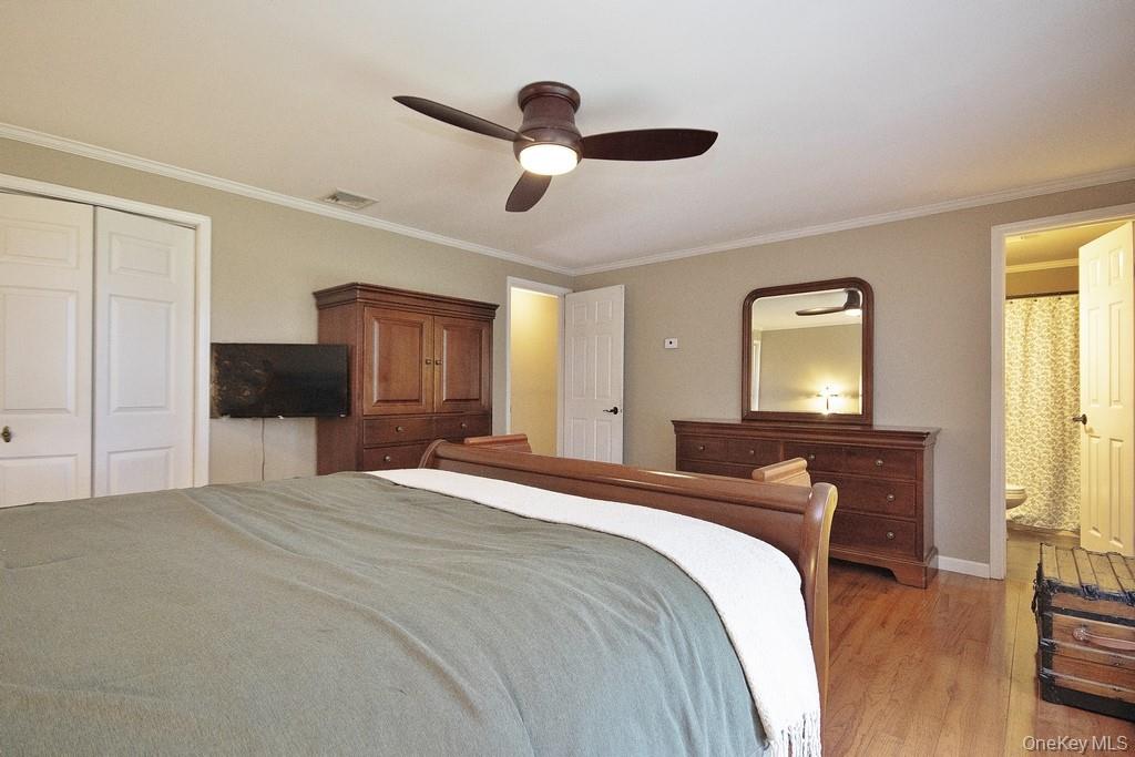 9 Birchwood Lane, Middletown, NY 10940