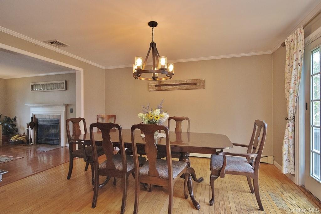 9 Birchwood Lane, Middletown, NY 10940