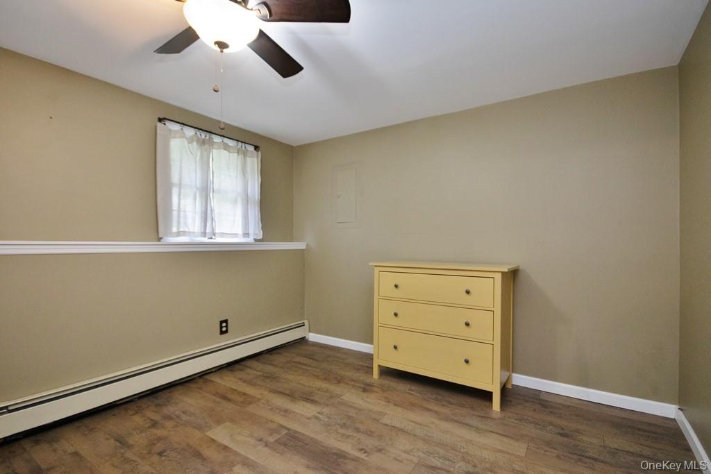 9 Birchwood Lane, Middletown, NY 10940