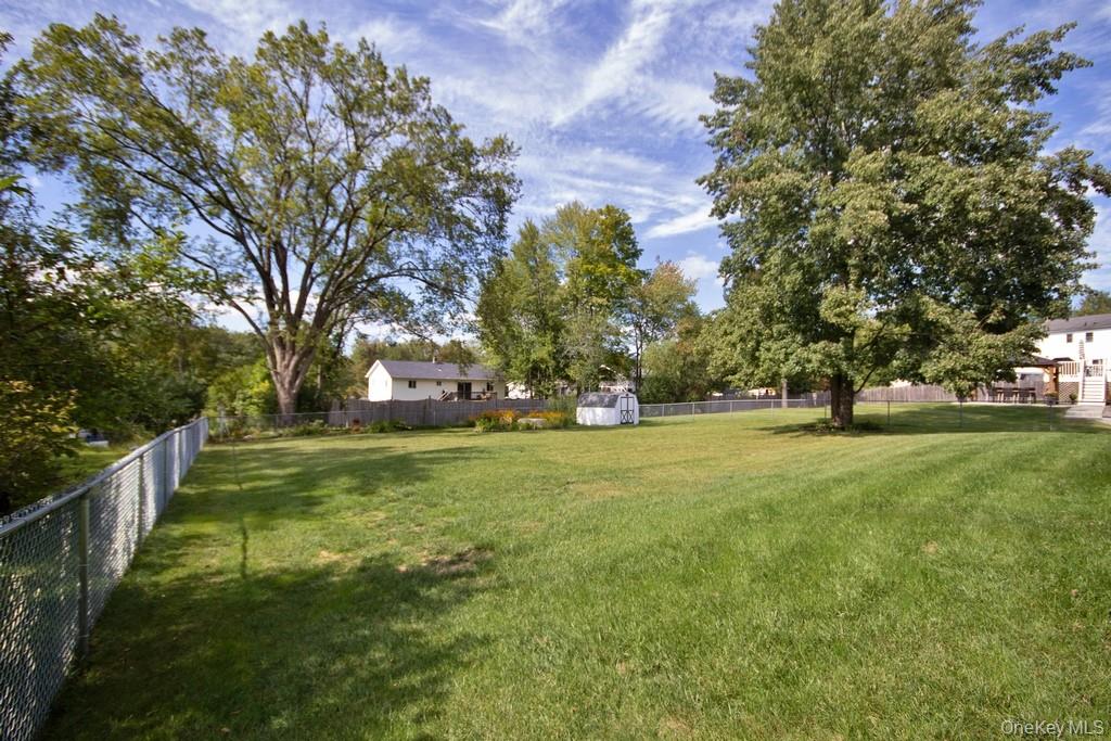 9 Birchwood Lane, Middletown, NY 10940