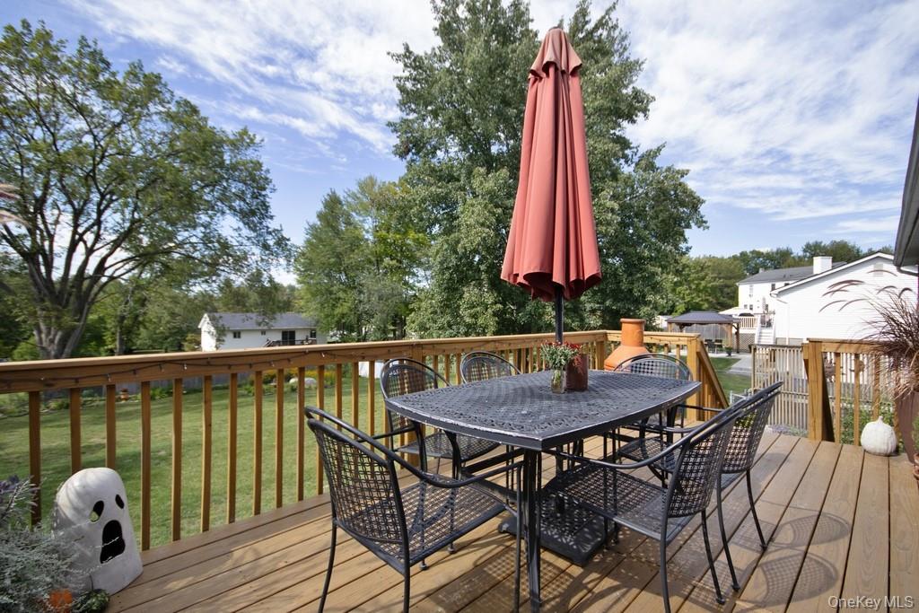 9 Birchwood Lane, Middletown, NY 10940