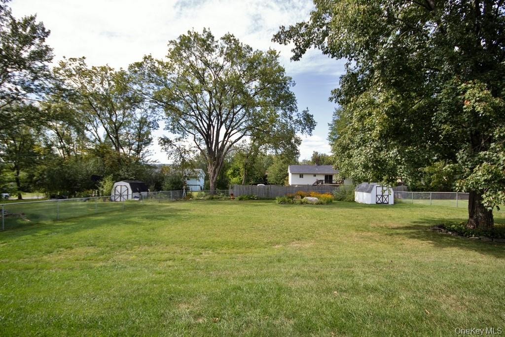 9 Birchwood Lane, Middletown, NY 10940