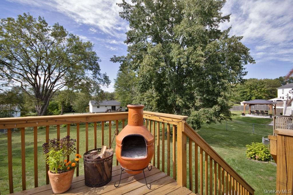 9 Birchwood Lane, Middletown, NY 10940