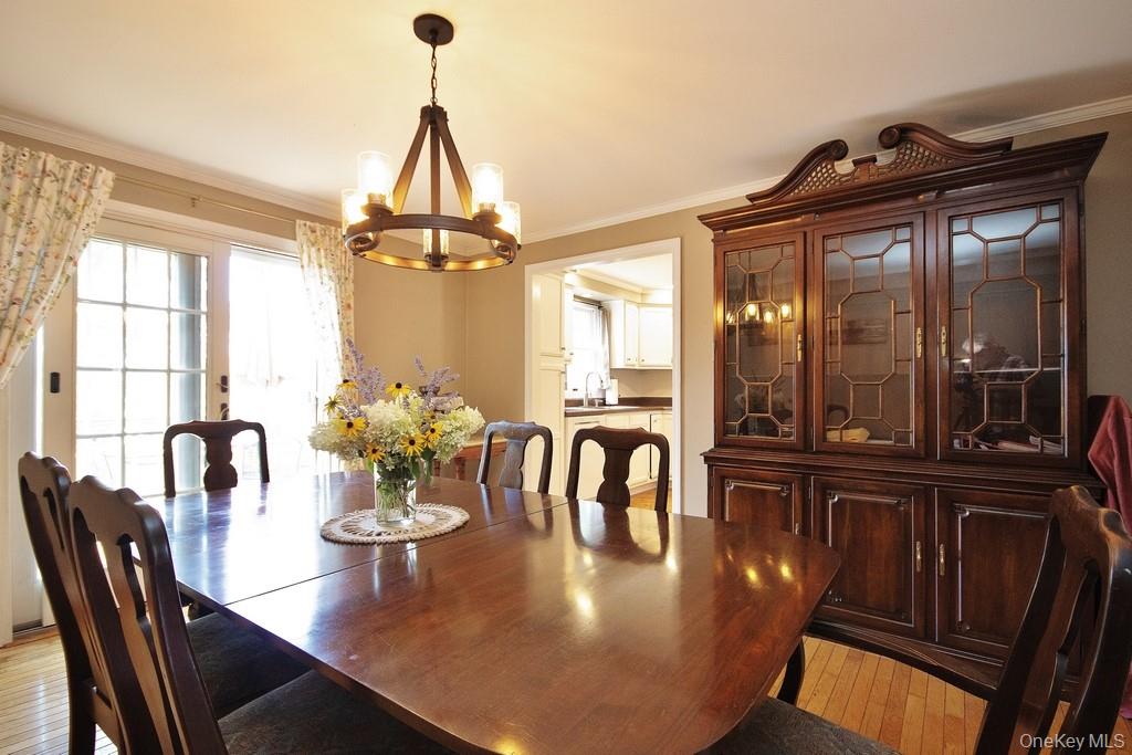 9 Birchwood Lane, Middletown, NY 10940