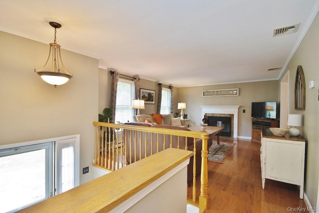 9 Birchwood Lane, Middletown, NY 10940