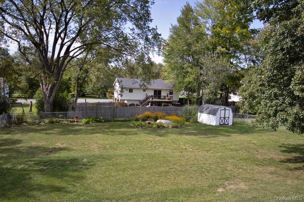 9 Birchwood Lane, Middletown, NY 10940