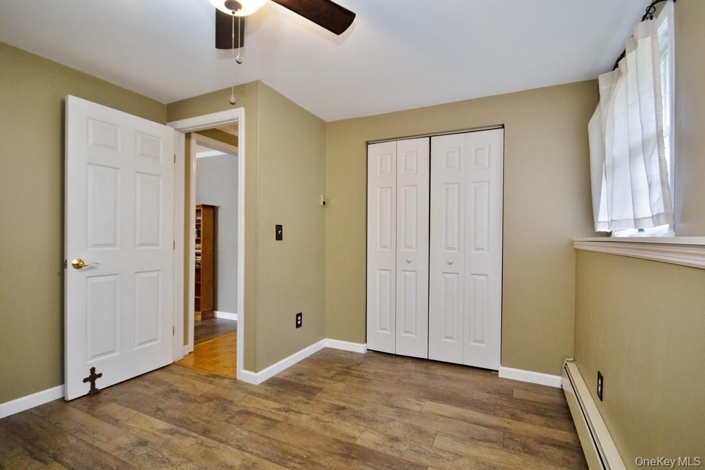 9 Birchwood Lane, Middletown, NY 10940