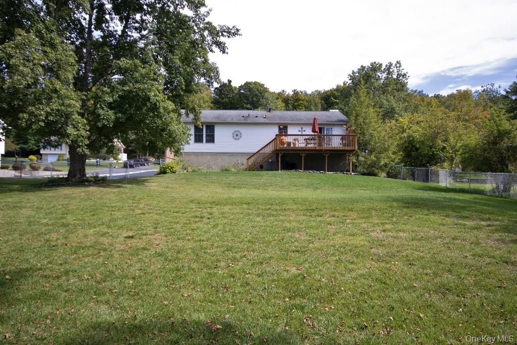 9 Birchwood Lane, Middletown, NY 10940