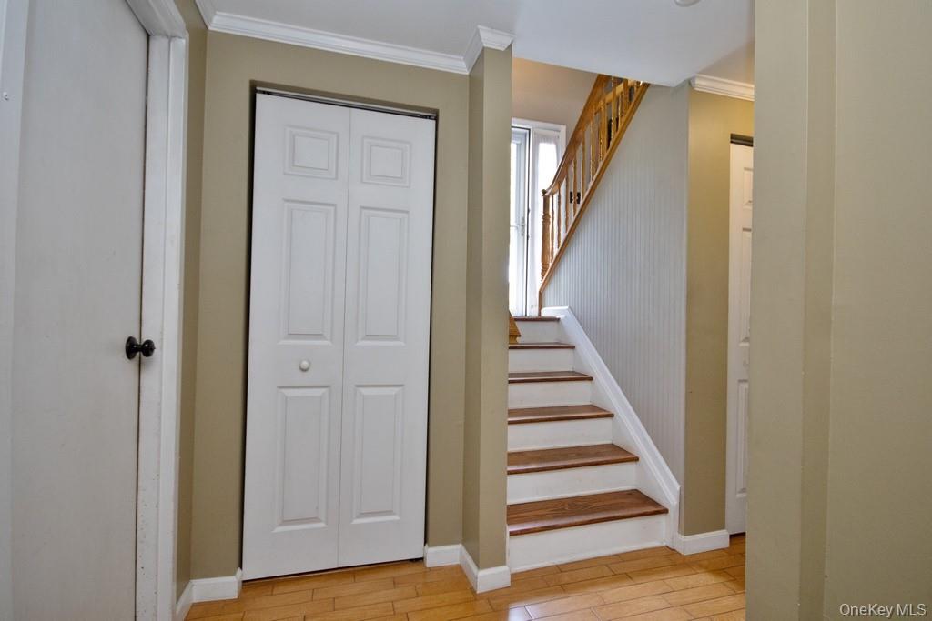 9 Birchwood Lane, Middletown, NY 10940