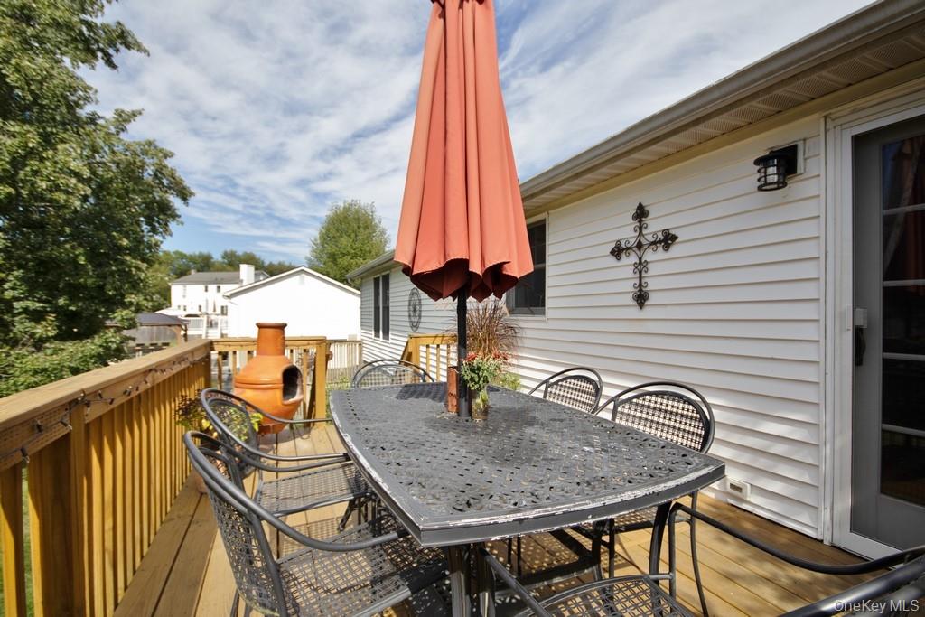 9 Birchwood Lane, Middletown, NY 10940