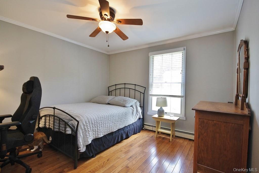 9 Birchwood Lane, Middletown, NY 10940