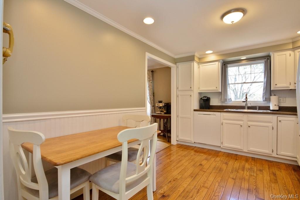 9 Birchwood Lane, Middletown, NY 10940