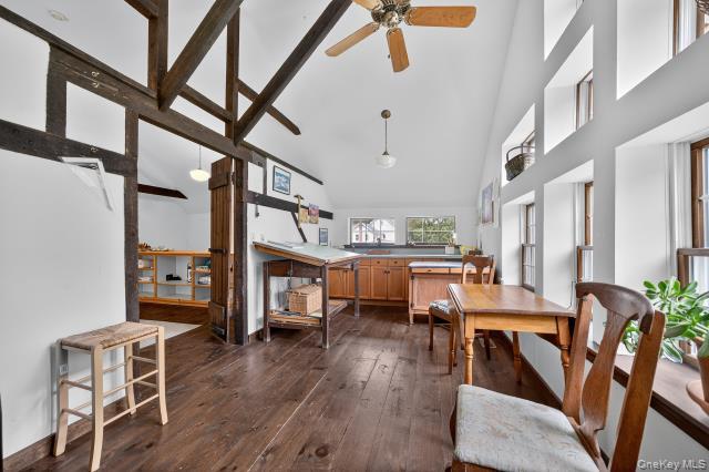 69 Smith Hill Road, Airmont, NY 10952