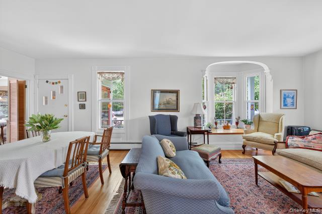 69 Smith Hill Road, Airmont, NY 10952