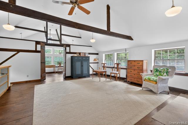 69 Smith Hill Road, Airmont, NY 10952