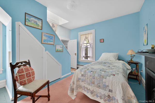 69 Smith Hill Road, Airmont, NY 10952