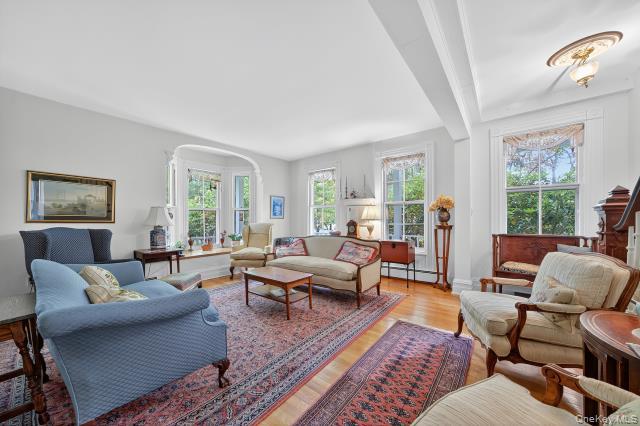 69 Smith Hill Road, Airmont, NY 10952