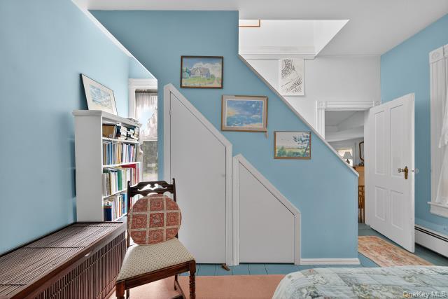 69 Smith Hill Road, Airmont, NY 10952