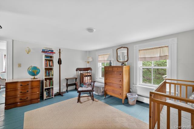 69 Smith Hill Road, Airmont, NY 10952