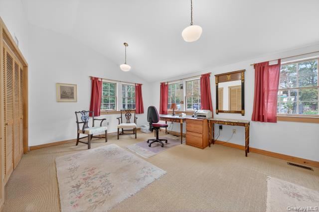 69 Smith Hill Road, Airmont, NY 10952