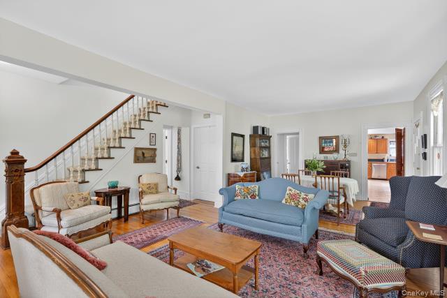 69 Smith Hill Road, Airmont, NY 10952