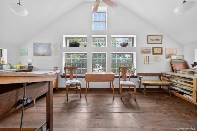 69 Smith Hill Road, Airmont, NY 10952