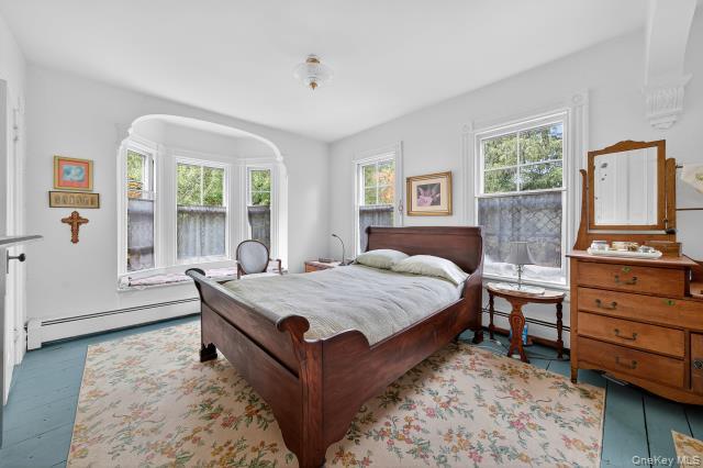 69 Smith Hill Road, Airmont, NY 10952