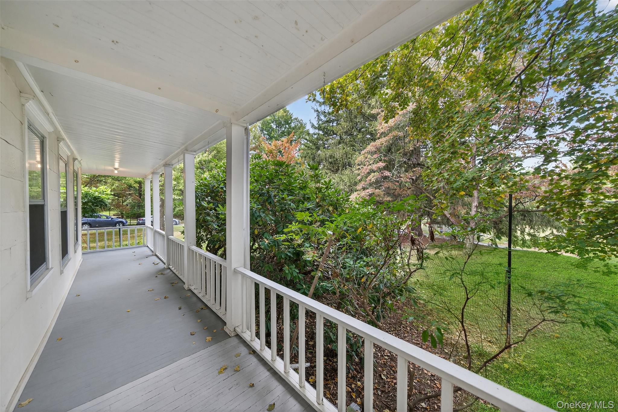 69 Smith Hill Road, Airmont, NY 10952