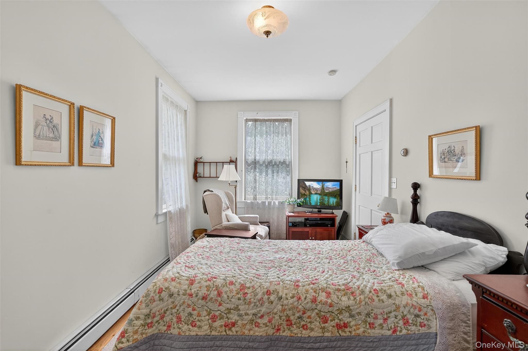 69 Smith Hill Road, Airmont, NY 10952