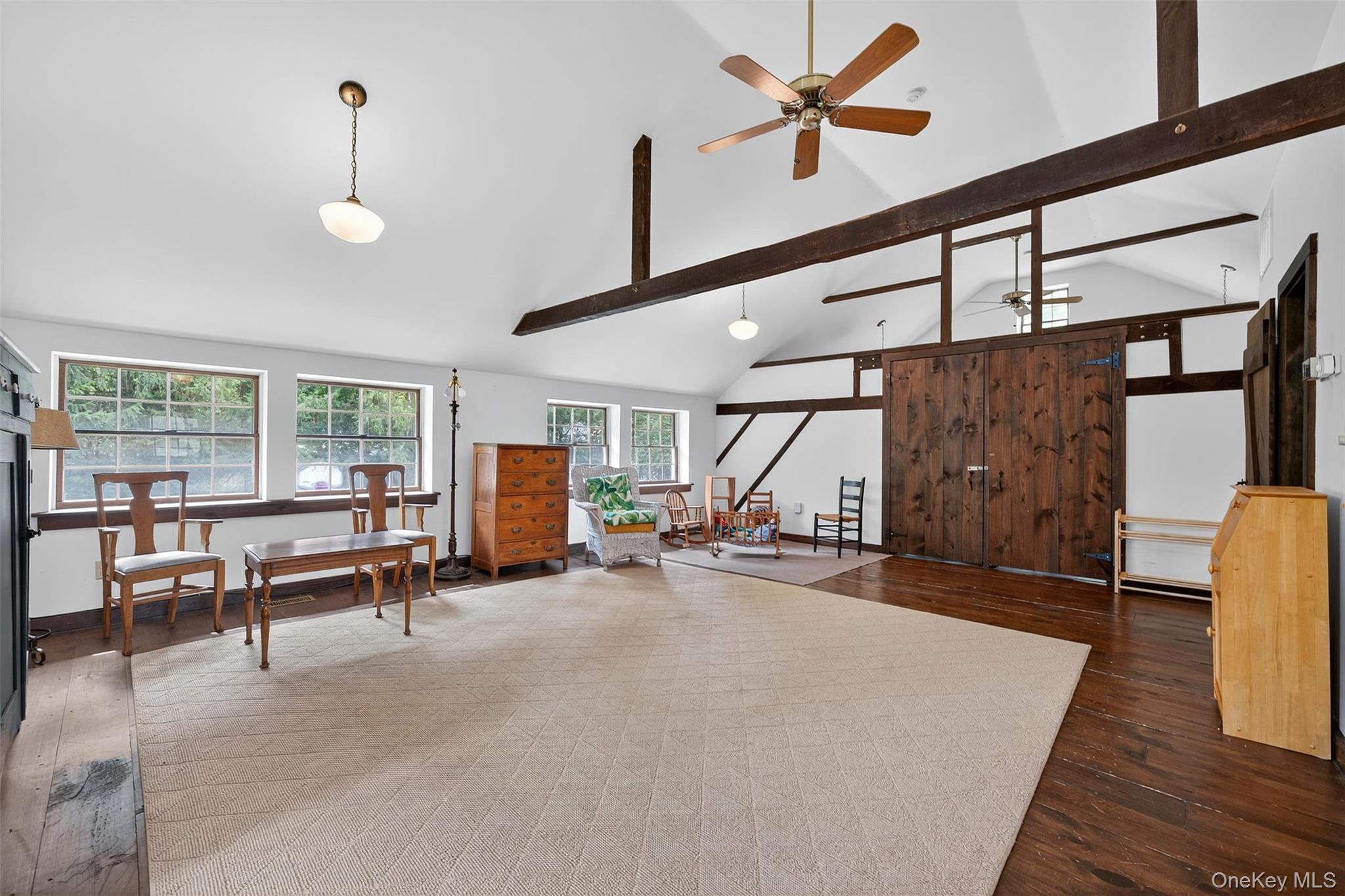 69 Smith Hill Road, Airmont, NY 10952